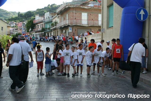 2010 Gualtieri-1